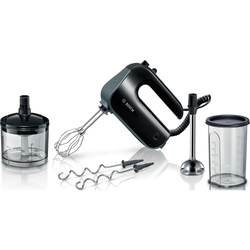 Bosch MFQ4980B 