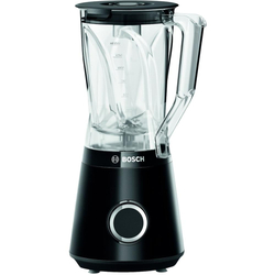 Bosch MMB6141B 
