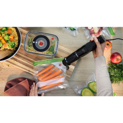 Bosch MSM4B624 
