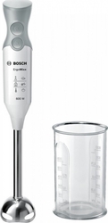 Bosch MSM66110