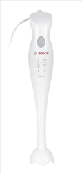 Bosch MSM6B100 