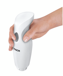 Bosch MSM6B150