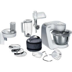 Bosch MUM58231 