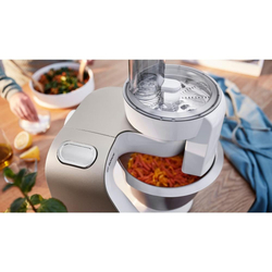 Bosch MUM5XW10 Kuchyňský robot MUM5 