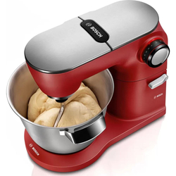 Bosch MUM9A66R00 
