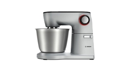Bosch MUM9B34S27