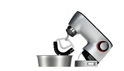 Bosch MUM9B34S27