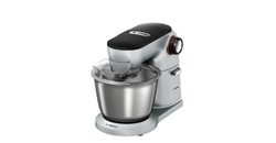 Bosch MUM9B34S27