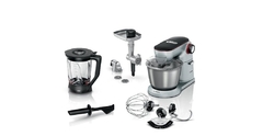 Bosch MUM9B34S27