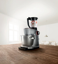 Bosch MUM9BX5S22