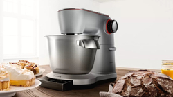 Bosch MUM9BX5S22