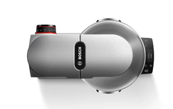 Bosch MUM9BX5S22