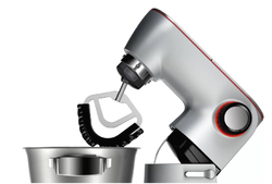 Bosch MUM9BX5S22