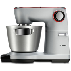 Bosch MUM9BX5S61 