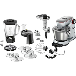 Bosch MUM9BX5S61 