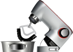 Bosch MUM9BX5S65 