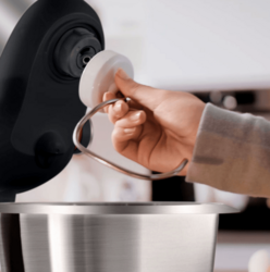 Bosch MUMS2VM00
