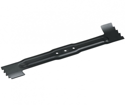 Bosch Náhradní nůž 41 cm pro AdvancedRotak 6XX (LeafCollect) Příslušenství - rotační sekačky na trávu 