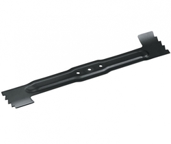Bosch Náhradní nůž 45 cm pro  AdvancedRotak 7XX (LeafCollect) (F.016.800.496)