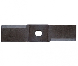 Bosch Náhradní nůž (F.016.800.276)