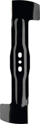 BOSCH Náhradní nůž 32 cm (F.016.800.699)