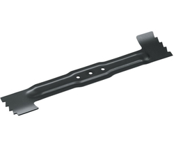 Bosch Náhradní nůž 37 cm pro  UniversalRotak 5XX (LeafCollect) (F.016.800.494)