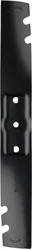 BOSCH Náhradní nůž 38 cm (F.016.800.697)