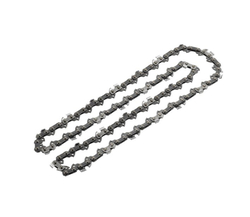 Bosch Náhradní řetěz 30 cm (1,1 mm) (F.016.800.256)