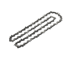 Bosch Náhradní řetěz 40 cm, 1,3 mm (F.016.800.240)