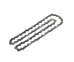 Bosch Náhradní řetěz na UniversalChainPole 18 a EasyChain 18 (F.016.800.489)