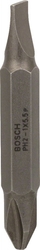 Bosch Oboustranný bit (2.607.001.738)