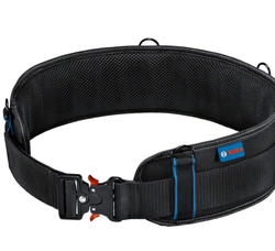 Bosch Pás na nářadí Belt 108 (1.600.A02.65N