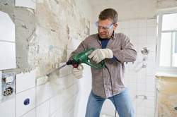 Bosch PBH 2100 RE (0.603.3A9.320)