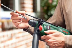Bosch PBH 2100 RE (0.603.3A9.320)