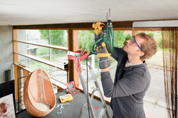 Bosch PBH 2100 RE (0.603.3A9.320)
