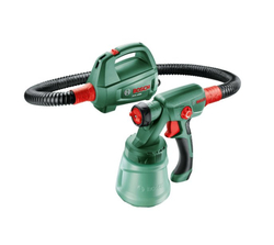 Bosch PFS 1000 (0.603.207.000)