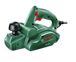 Bosch PHO 1500