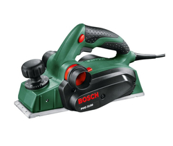 Bosch PHO 3100 (0.603.271.120)
