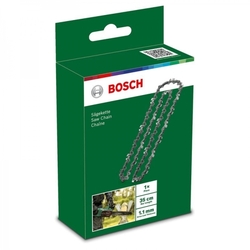 Bosch Pilový řetěz 35 cm (1,1 mm) (F.016.800.257)