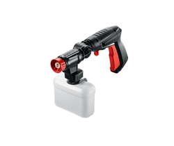 Bosch Pistole 360° (F.016.800.536)