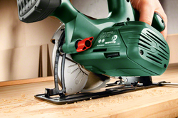 Bosch PKS 18 LI (0.603.3B1.300)