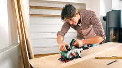 Bosch PKS 18 LI (0.603.3B1.300)