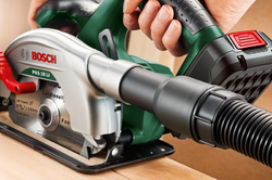 Bosch PKS 18 LI (0.603.3B1.300)