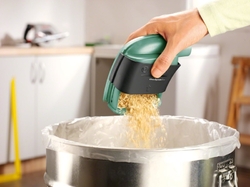 Bosch PKS 55A 