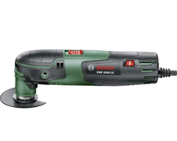 Bosch PMF 2000 (0.603.102.003)