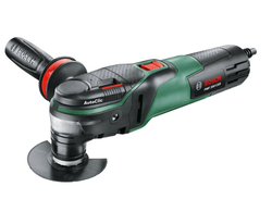 Bosch PMF 350 CES (0.603.102.200)