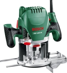 Bosch POF 1200 AE (0.603.26A.100)