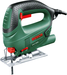Bosch PST 650 (0.603.3A0.720)