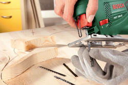 Bosch PST 700 E (0.603.3A0.020)