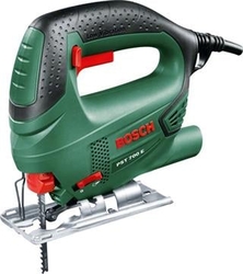 Bosch PST 700 E (0.603.3A0.020)